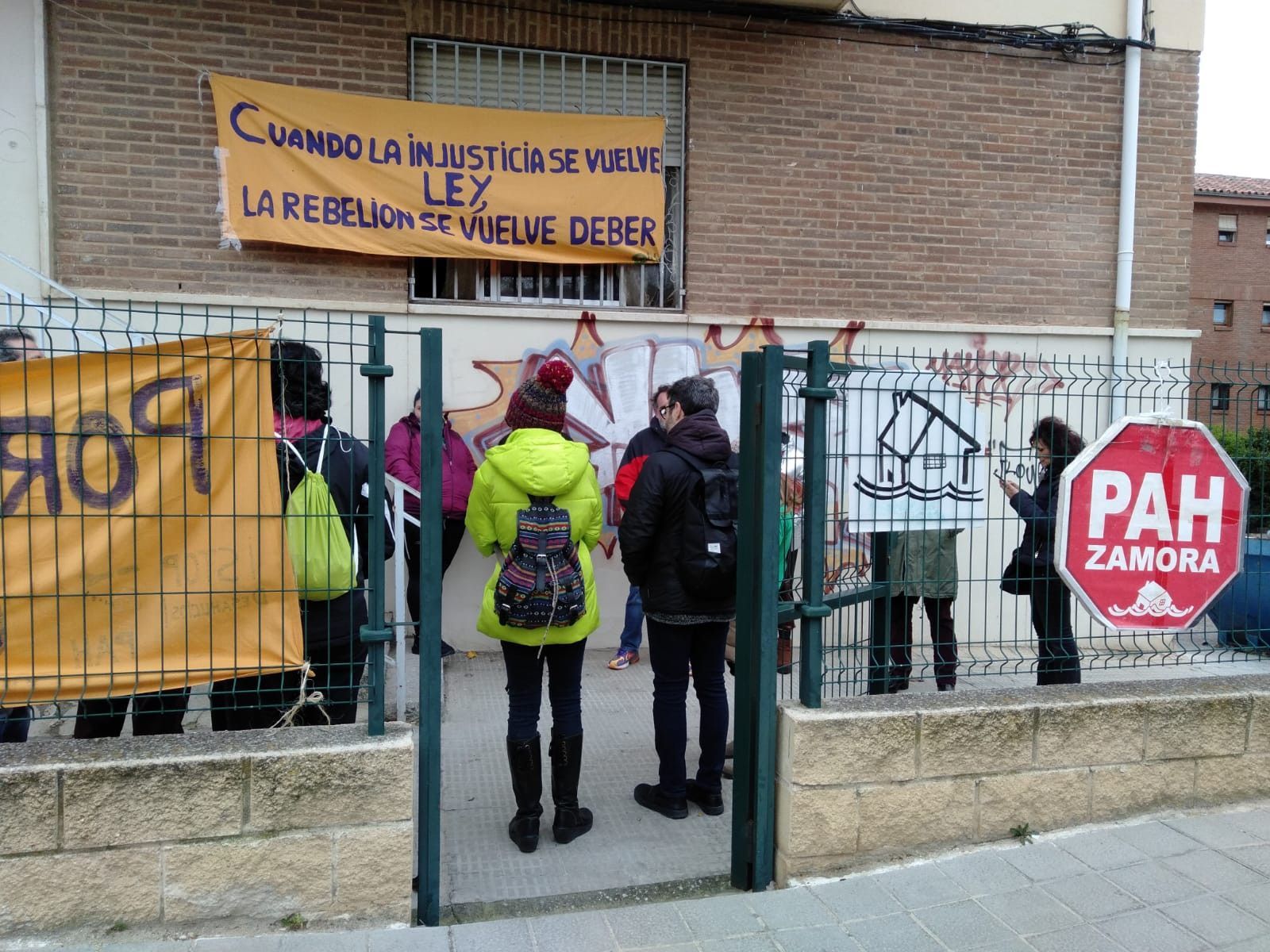 WhatsApp Image 2020 03 03 at 09.36.27