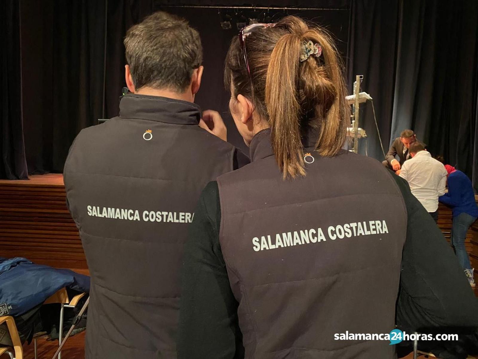 Capataces (4) 1200x900