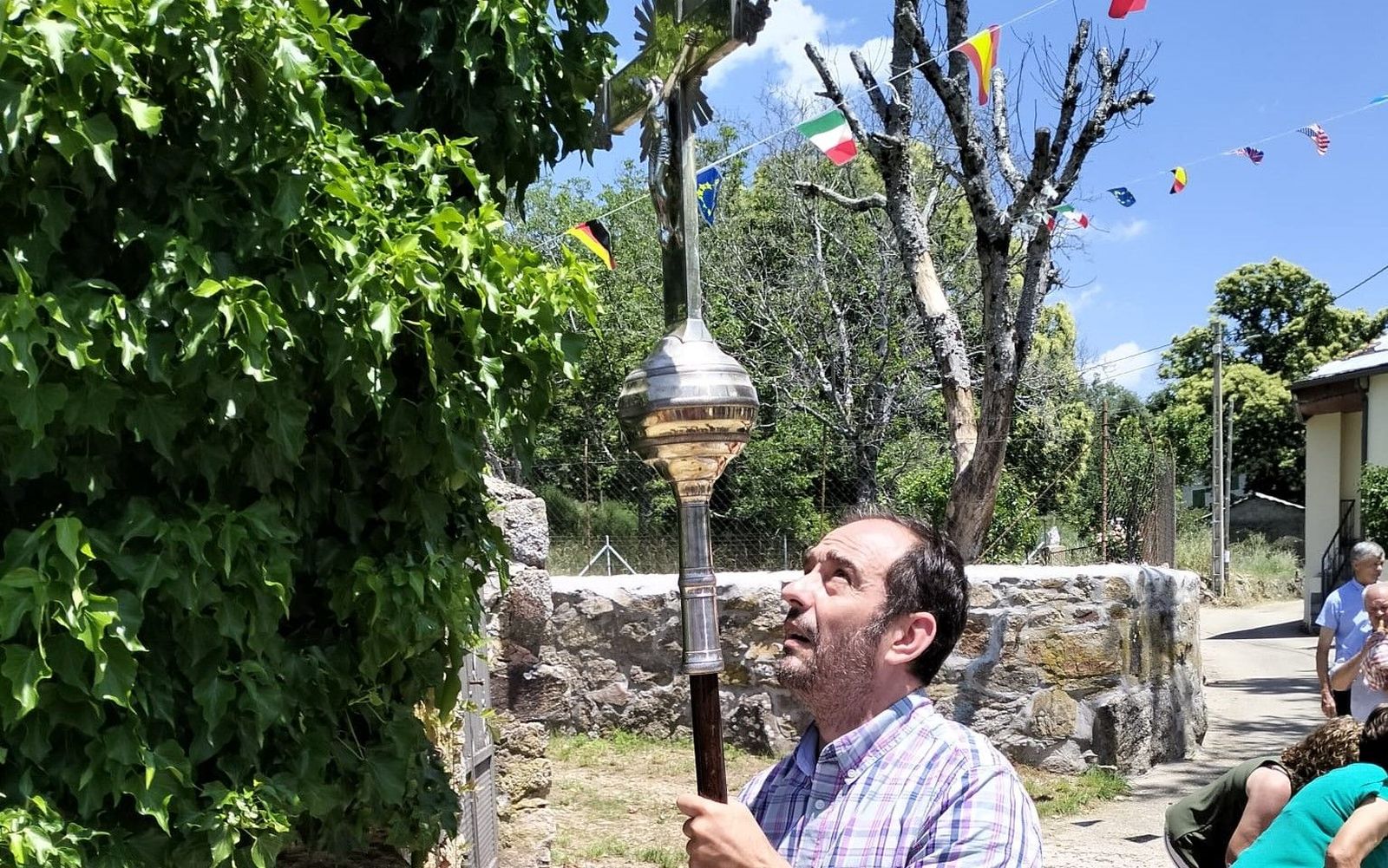 fiestas-de-san-juan-avedillo-de-sanabria-12