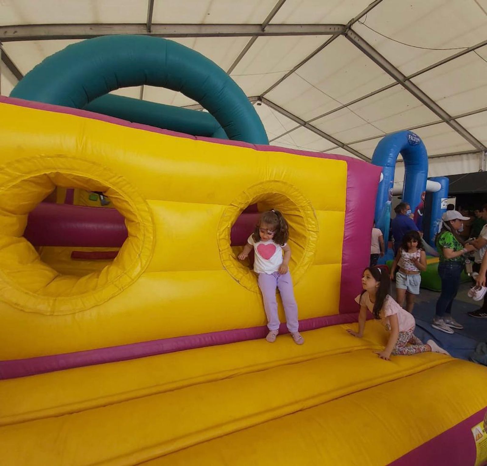 whatsapp-image-2022-05-14-at-6-30-29-pm-2