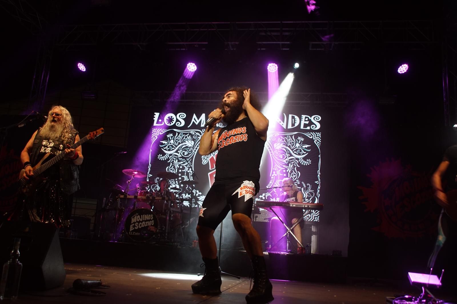 concierto-de-los-mojinos-escozios-en-santa-marta-de-tormes-41