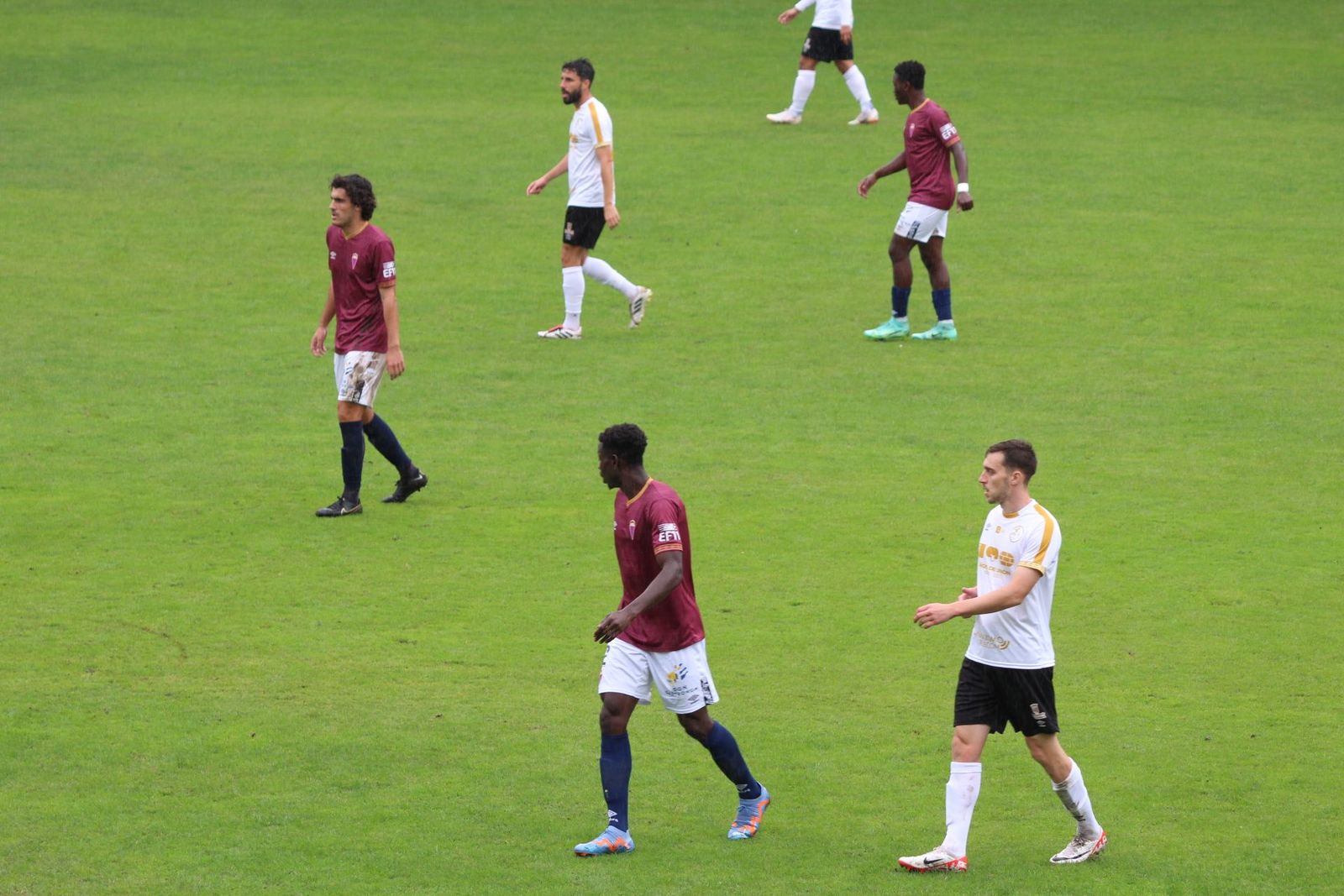 20231015180325-img-3582