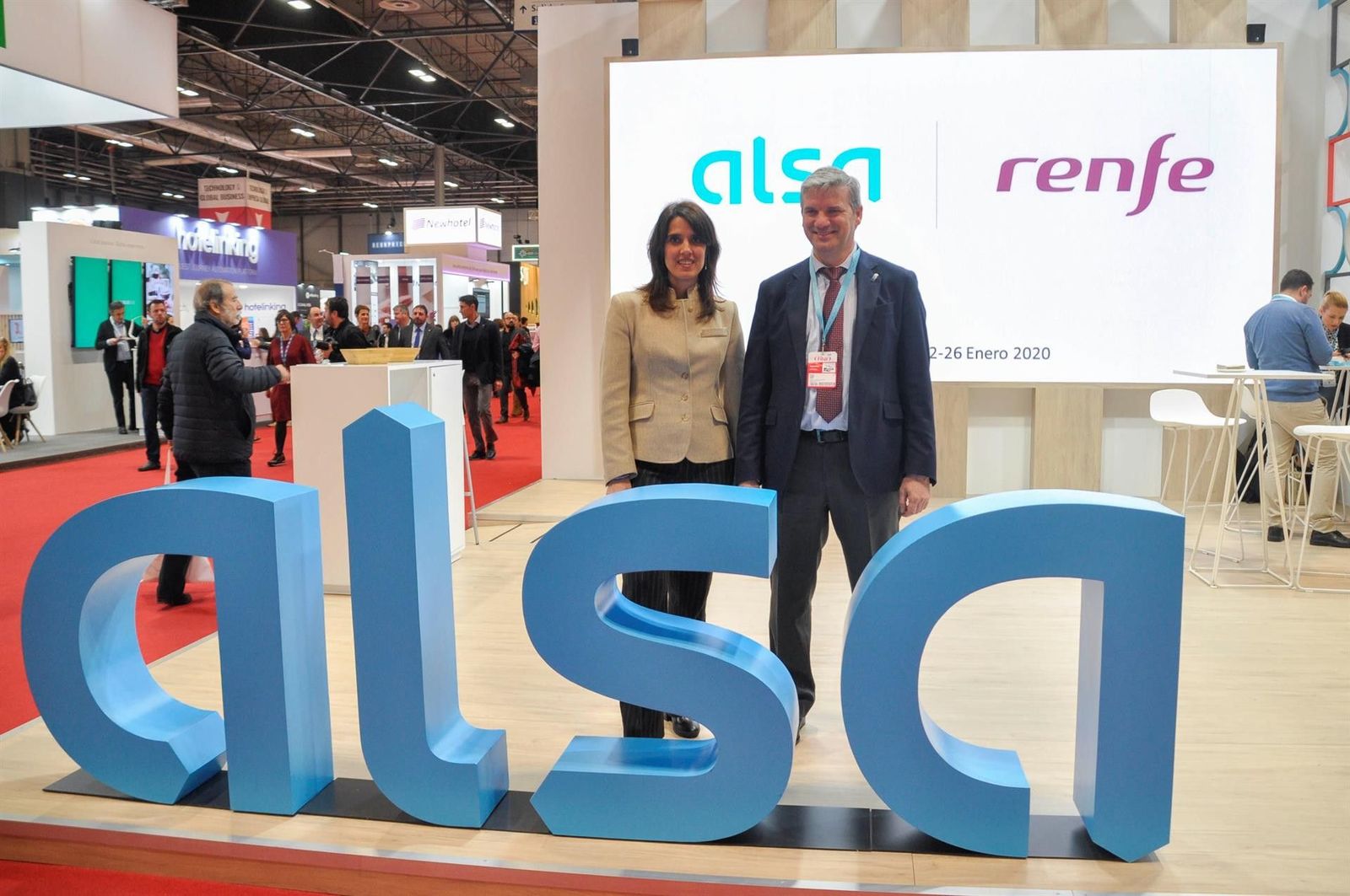 Fotonoticia 20200124141539 1920