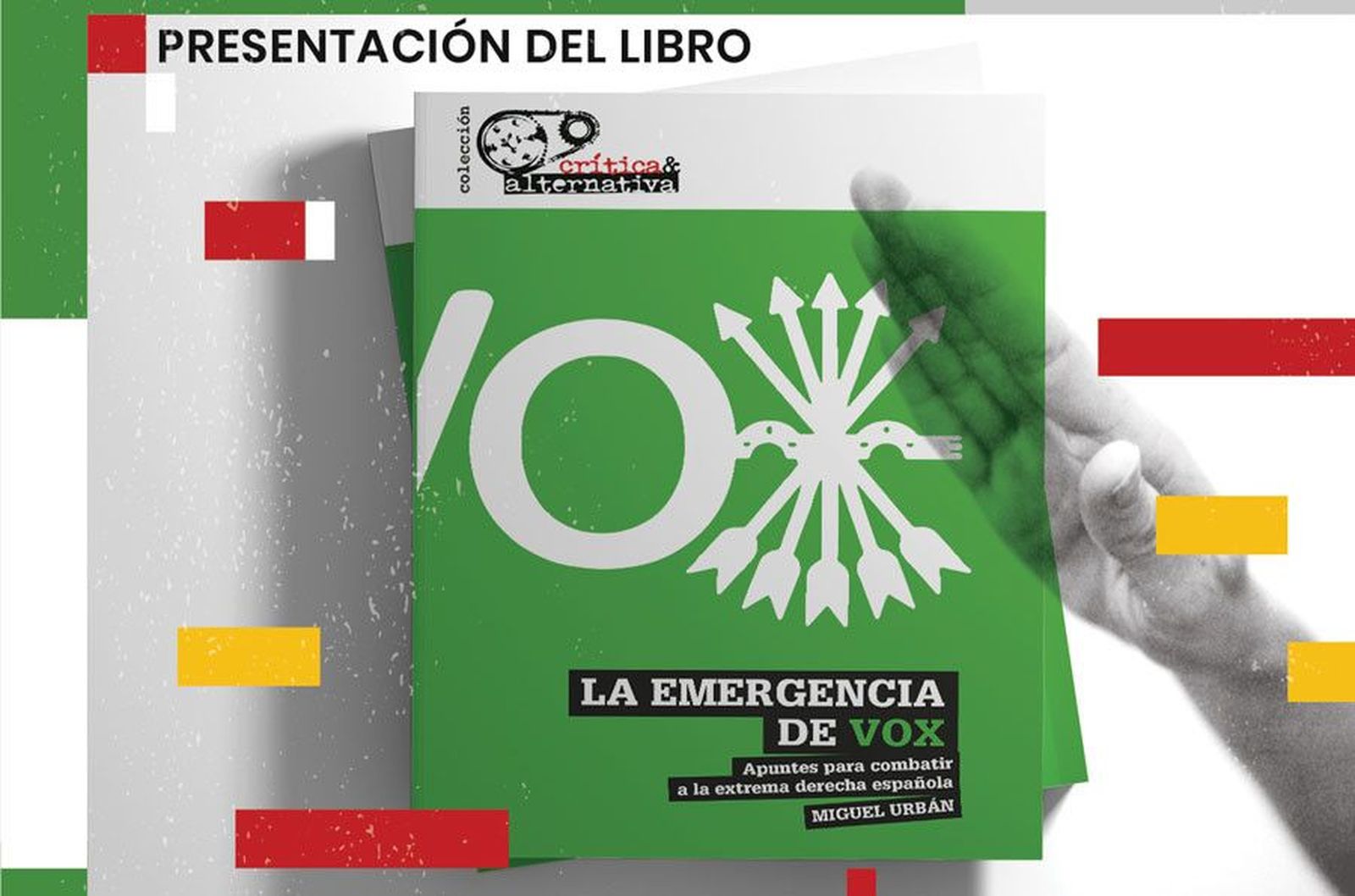 Presentación libro Extrema Derecha Zamora (2)