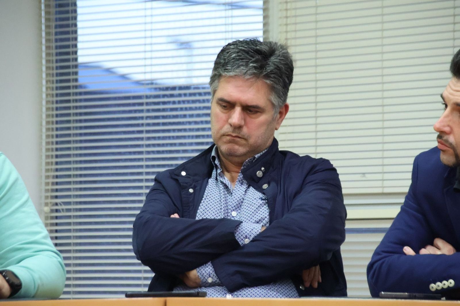 20240313194439-img-1306