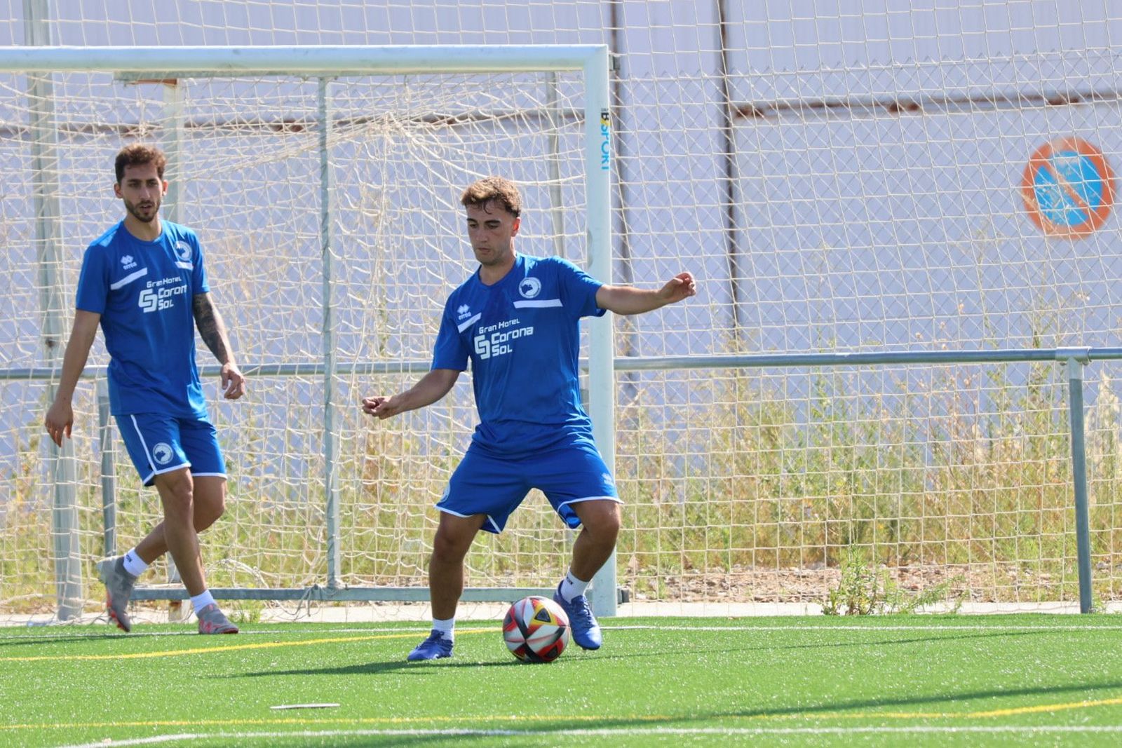 20240718100431-img-1310