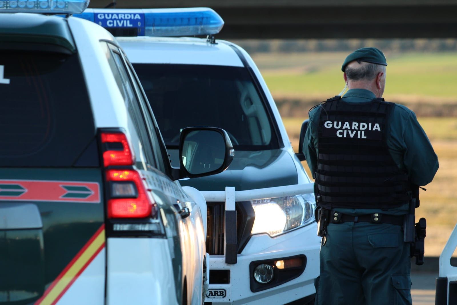 whatsapp-image-2024-12-20-at-18-00-08