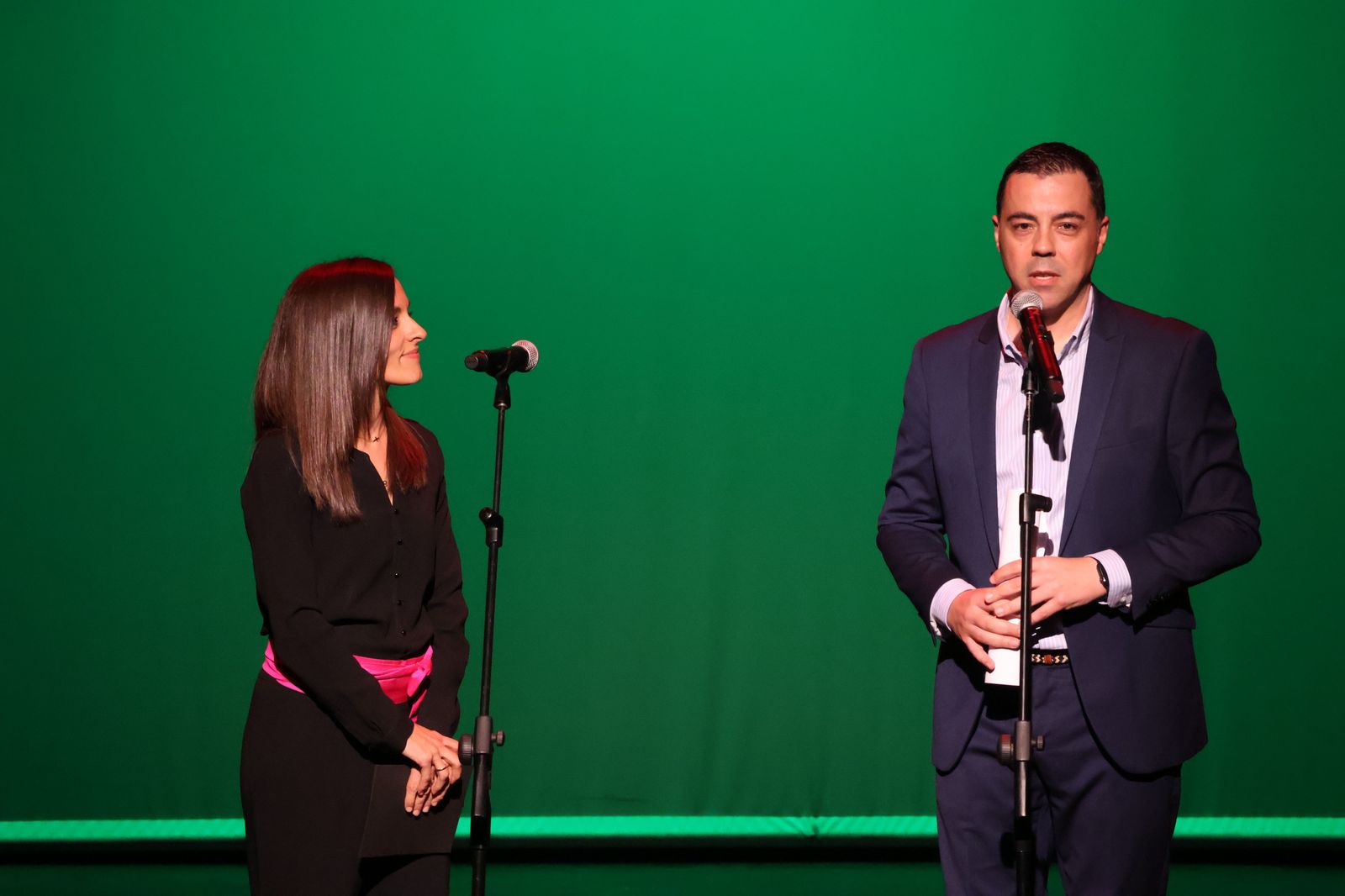 el-bolero-en-el-teatro-principal-5