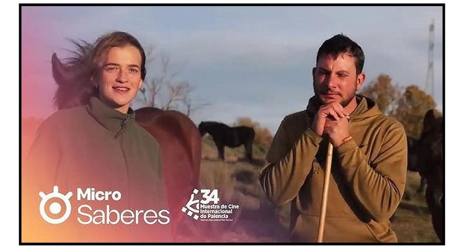El documental sobre la vida rural en Zamora que arrasa entre el público