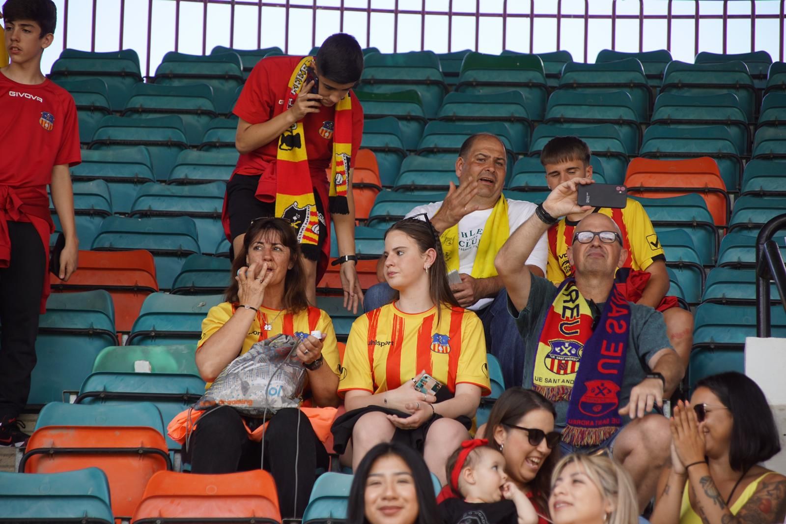 whatsapp-image-2023-06-04-at-21-01-53