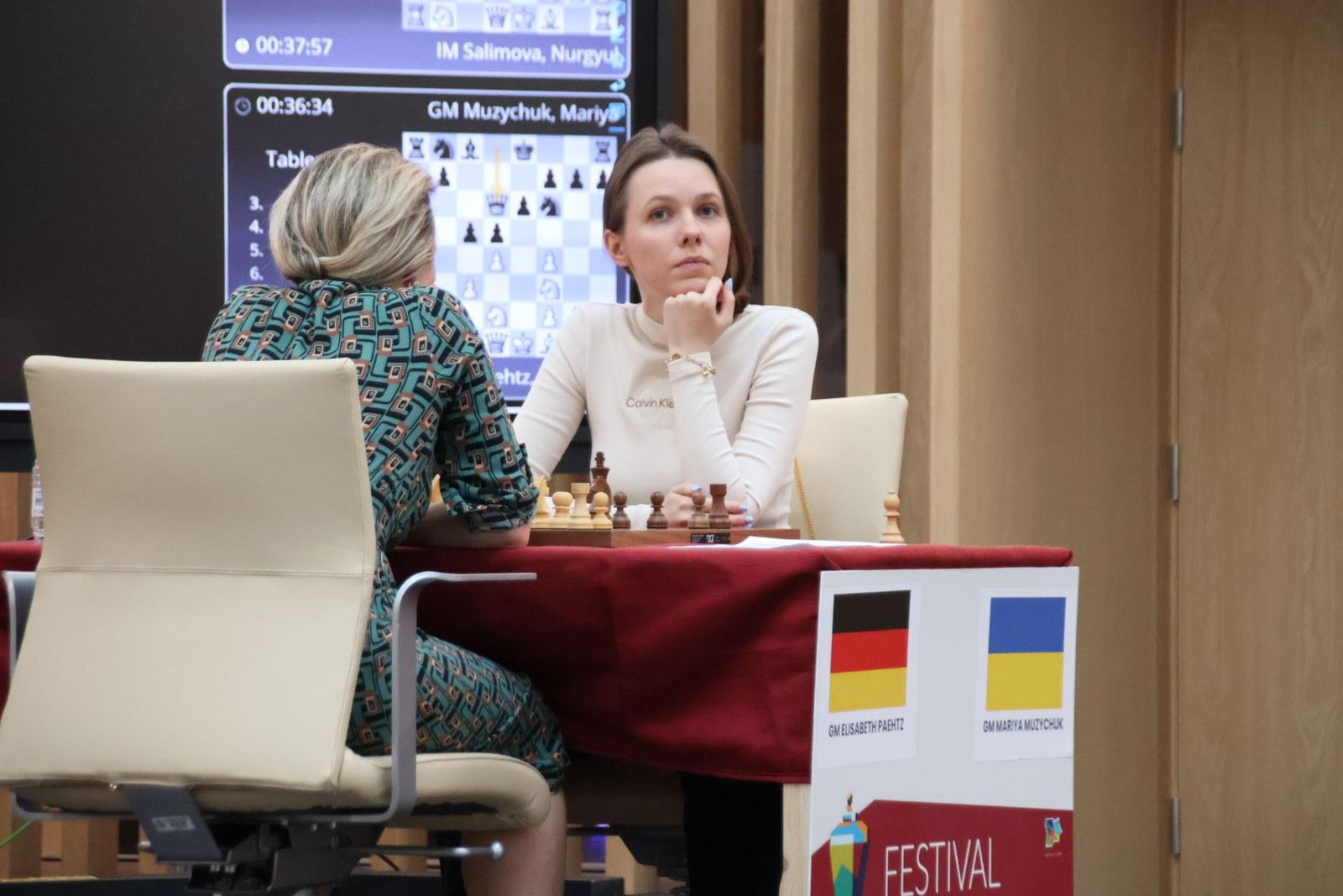 20240522161122-img-1346