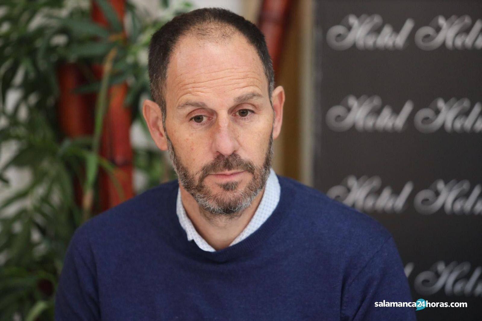 11ACDC2E 9FCE 443E ACE2 D587D01B4866