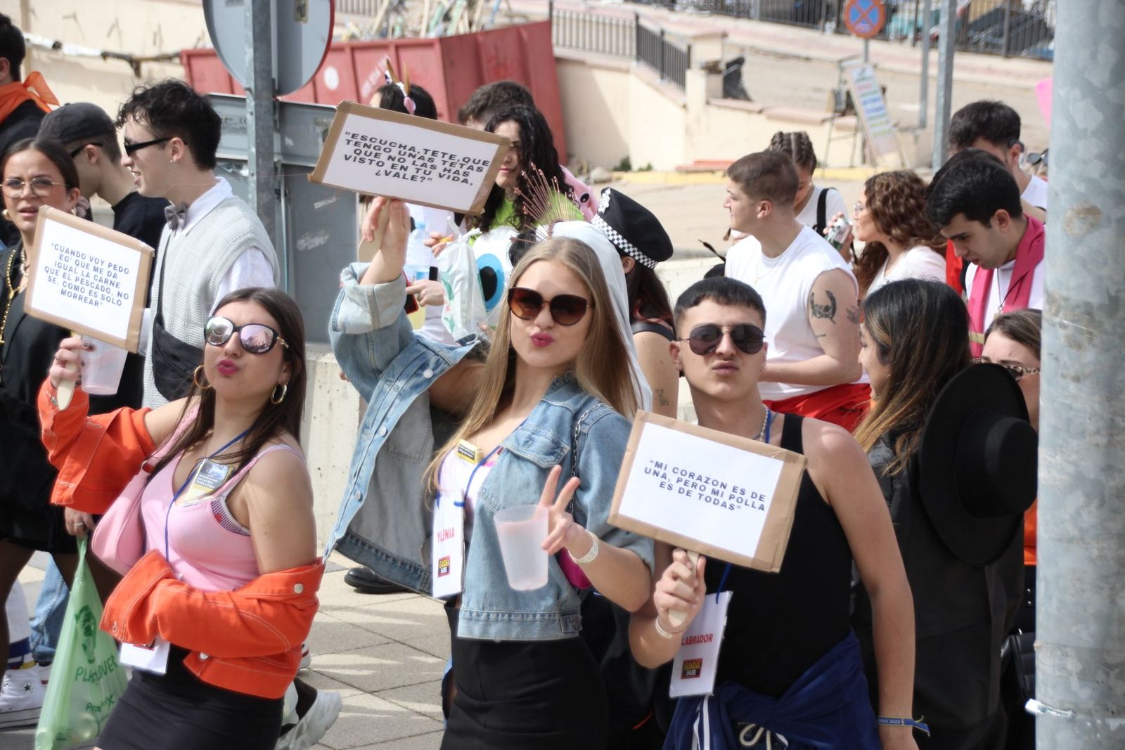 20230316131004-img-5695