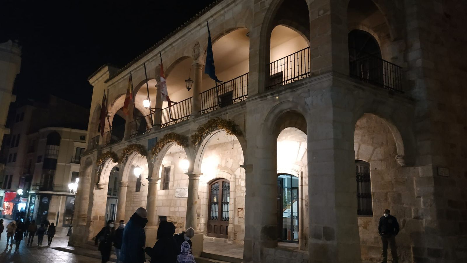 WhatsApp Image 2020 11 28 at 19.15.29