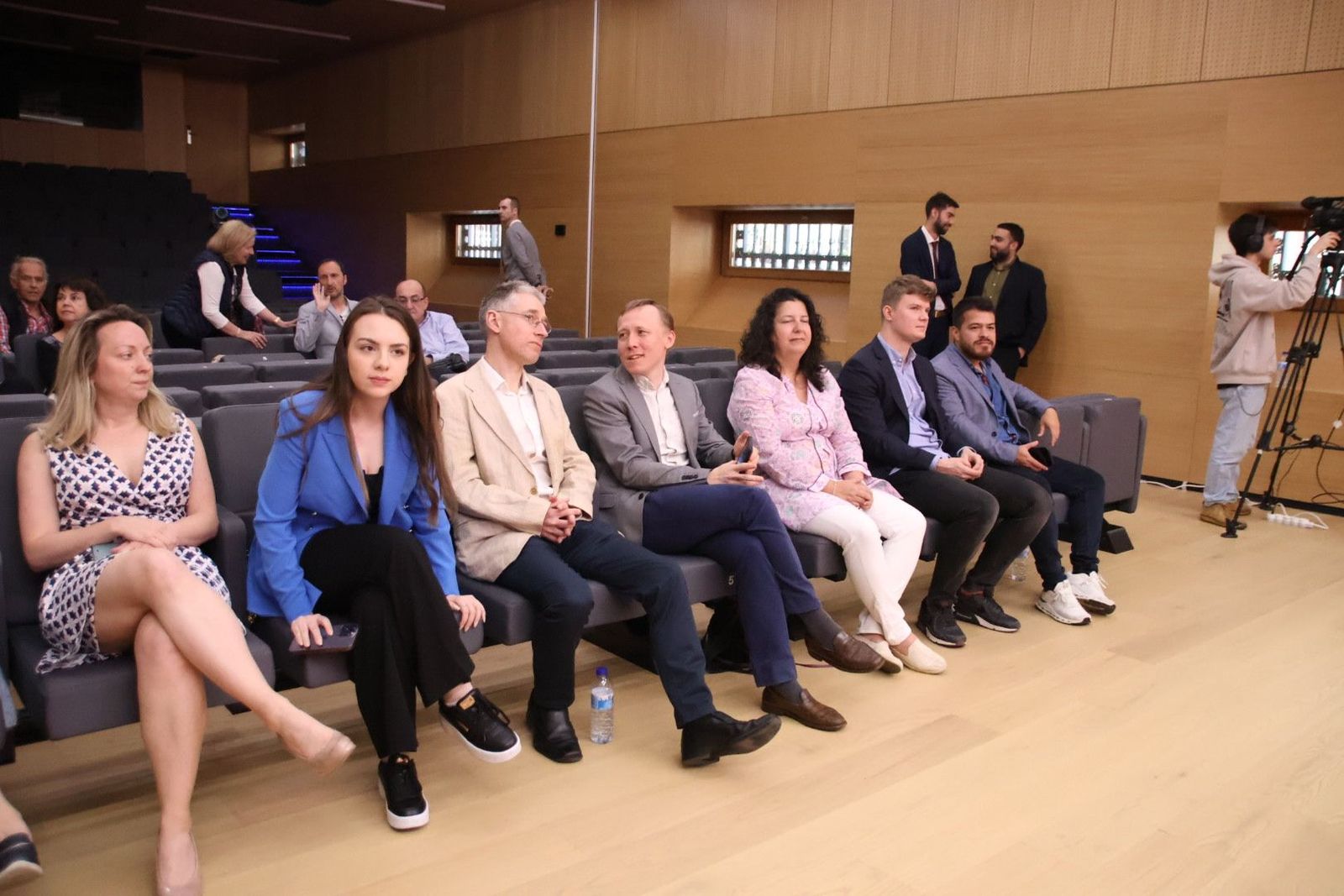 20240525190826-img-2321