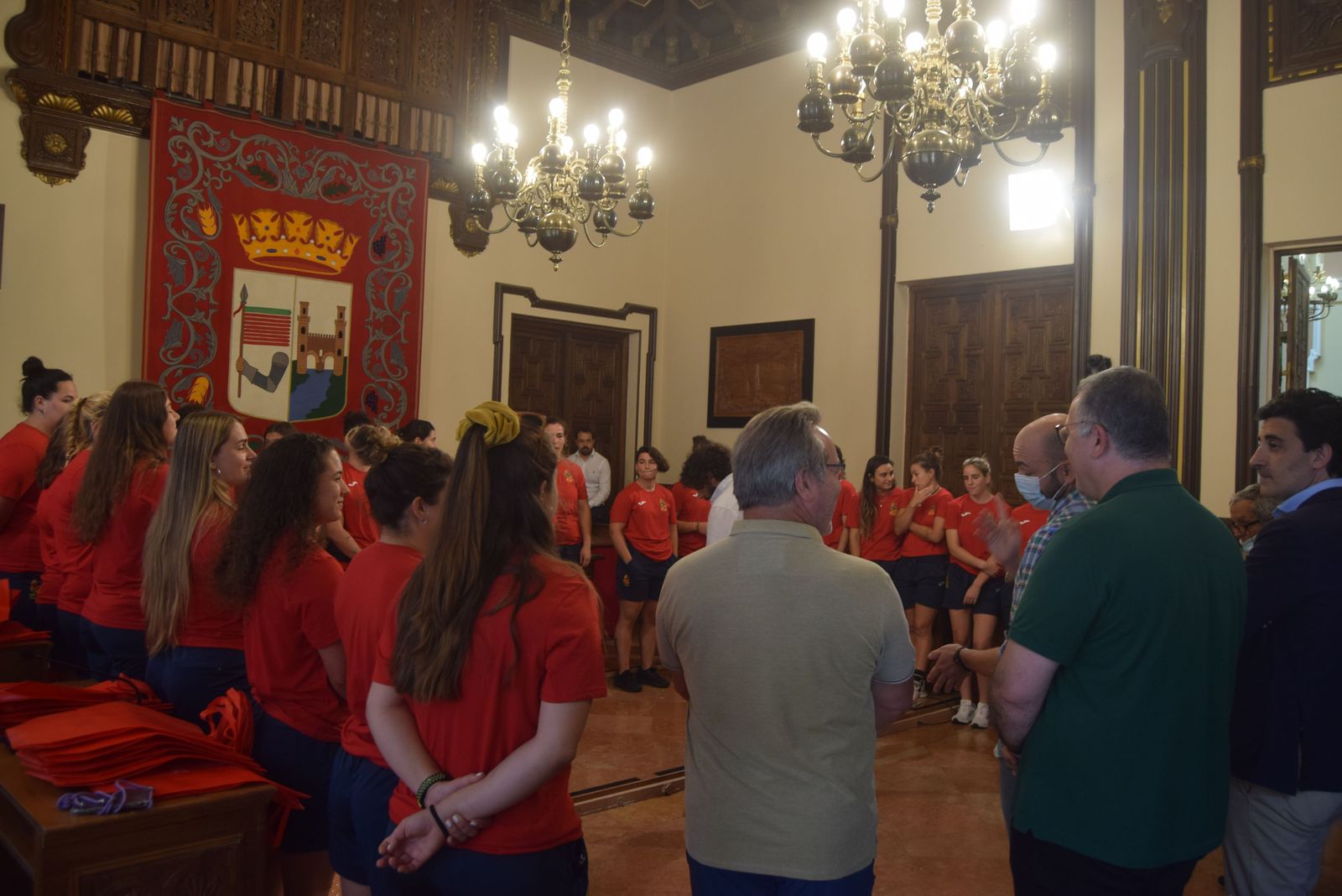 recepcion-a-la-seleccion-espanola-de-rugby-4