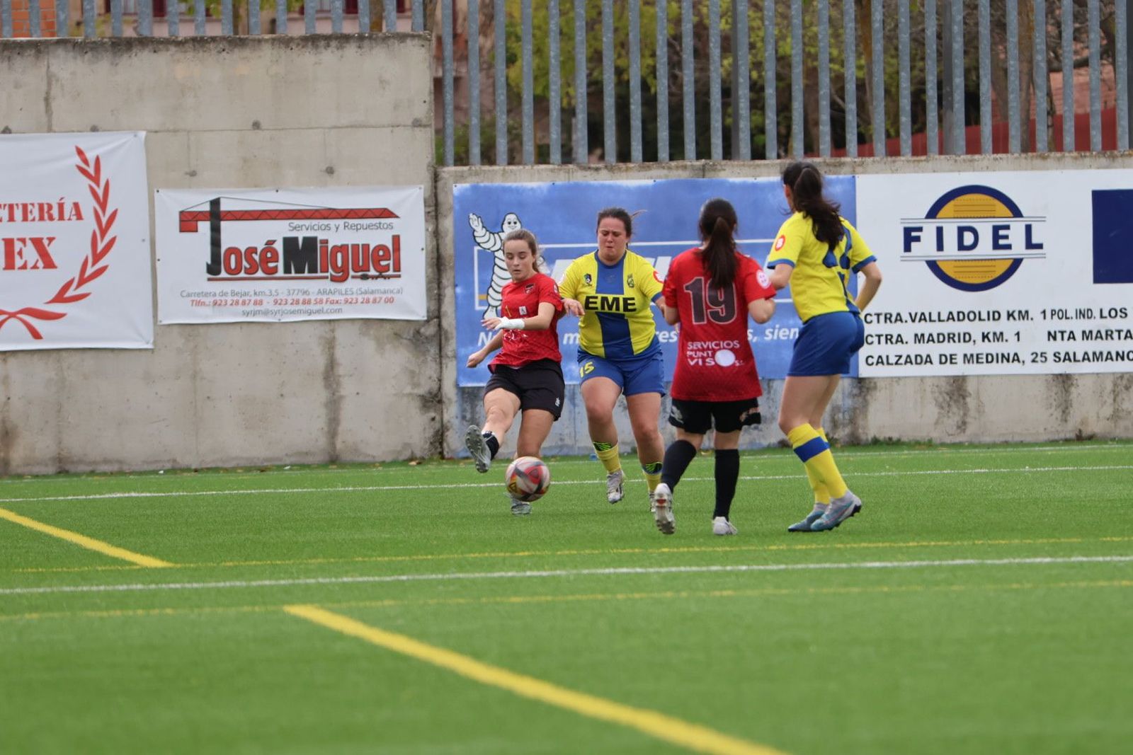 20240406103055-img-6435