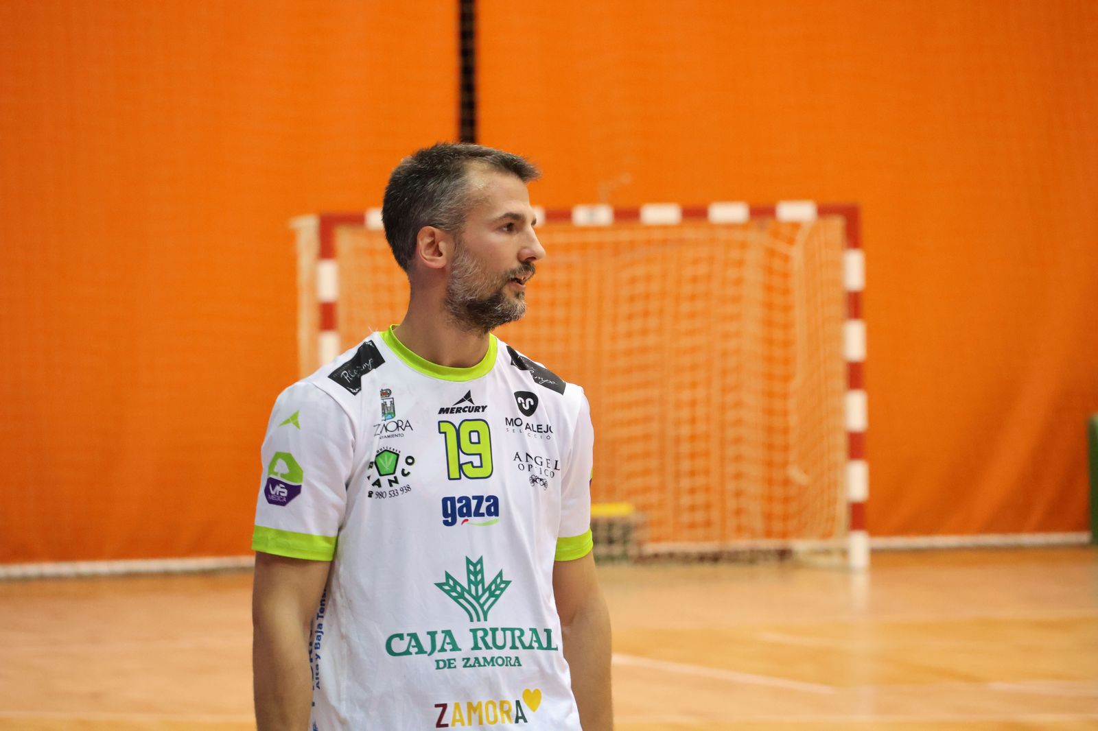 bm-zamora-bm-santona-27