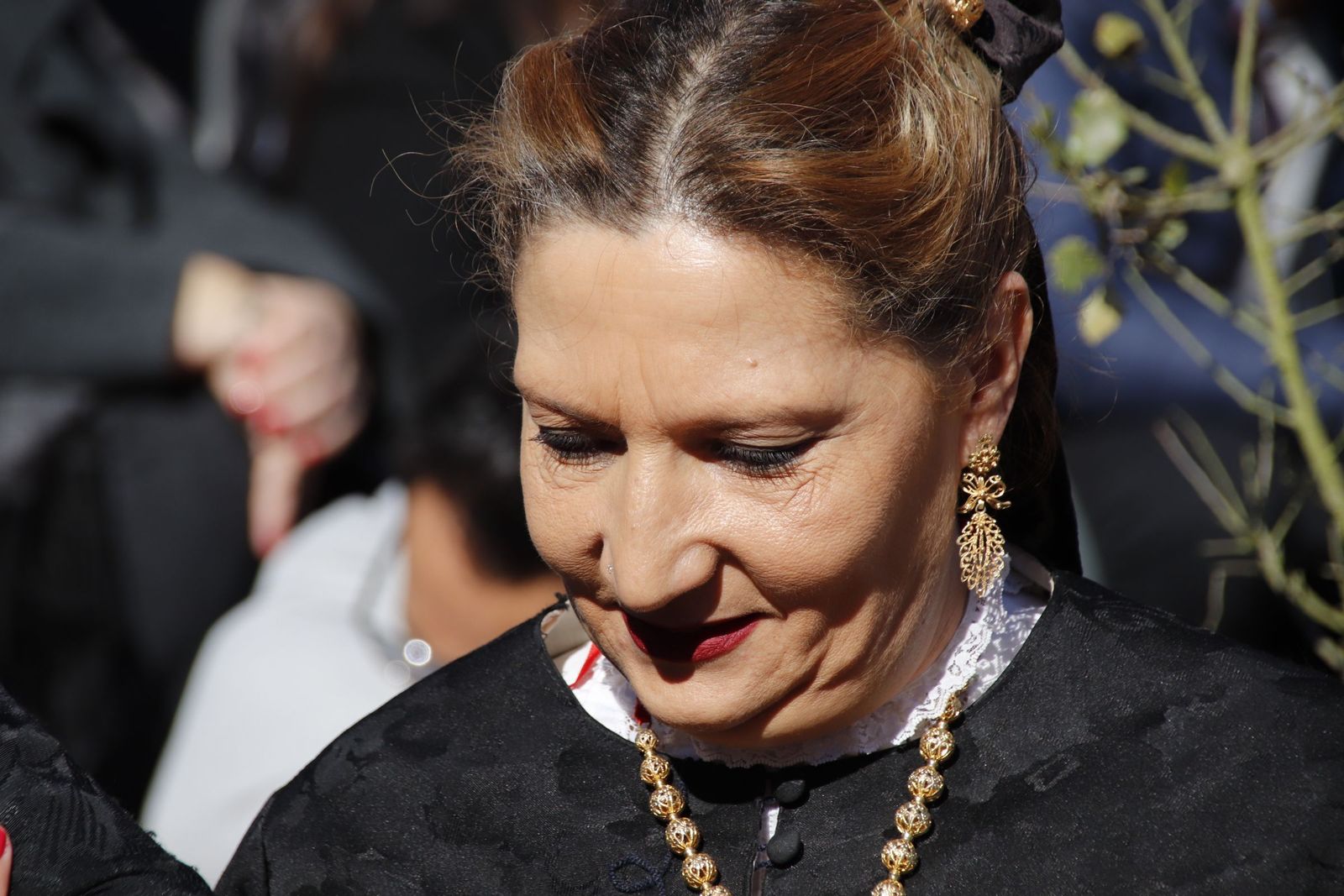 20230204122336-mg-4746