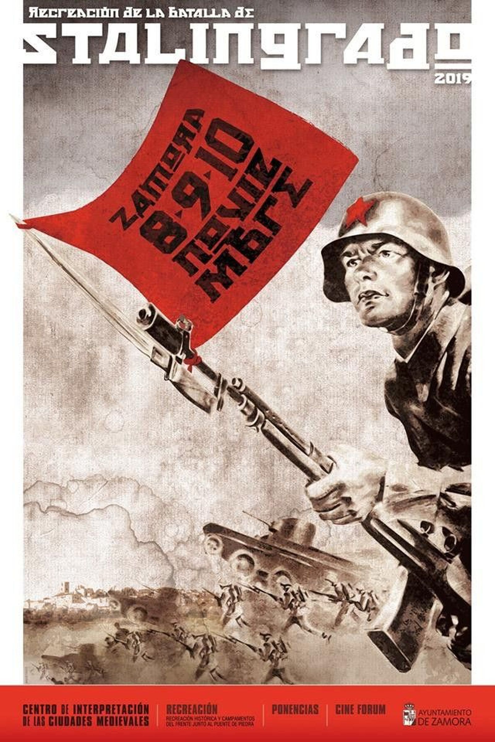 WhatsApp Image 2019 11 05 at 21.21.23