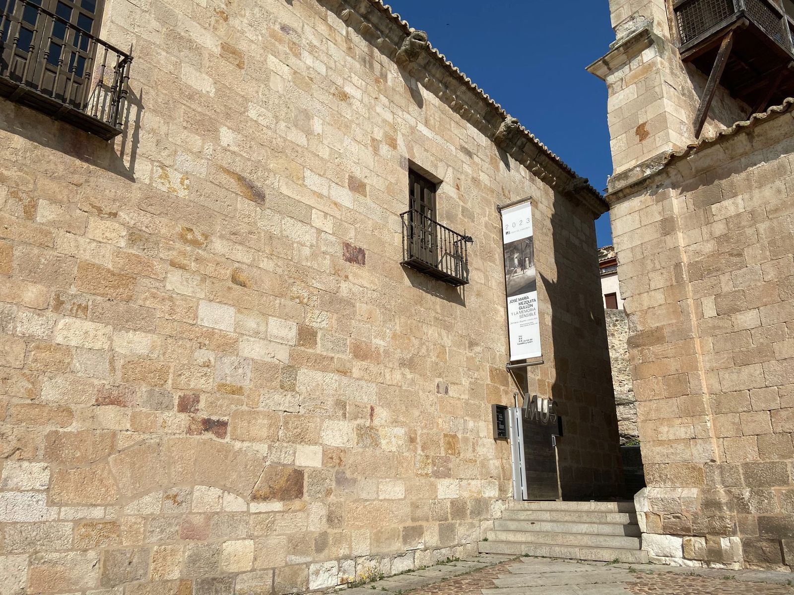 Museo de Zamora
