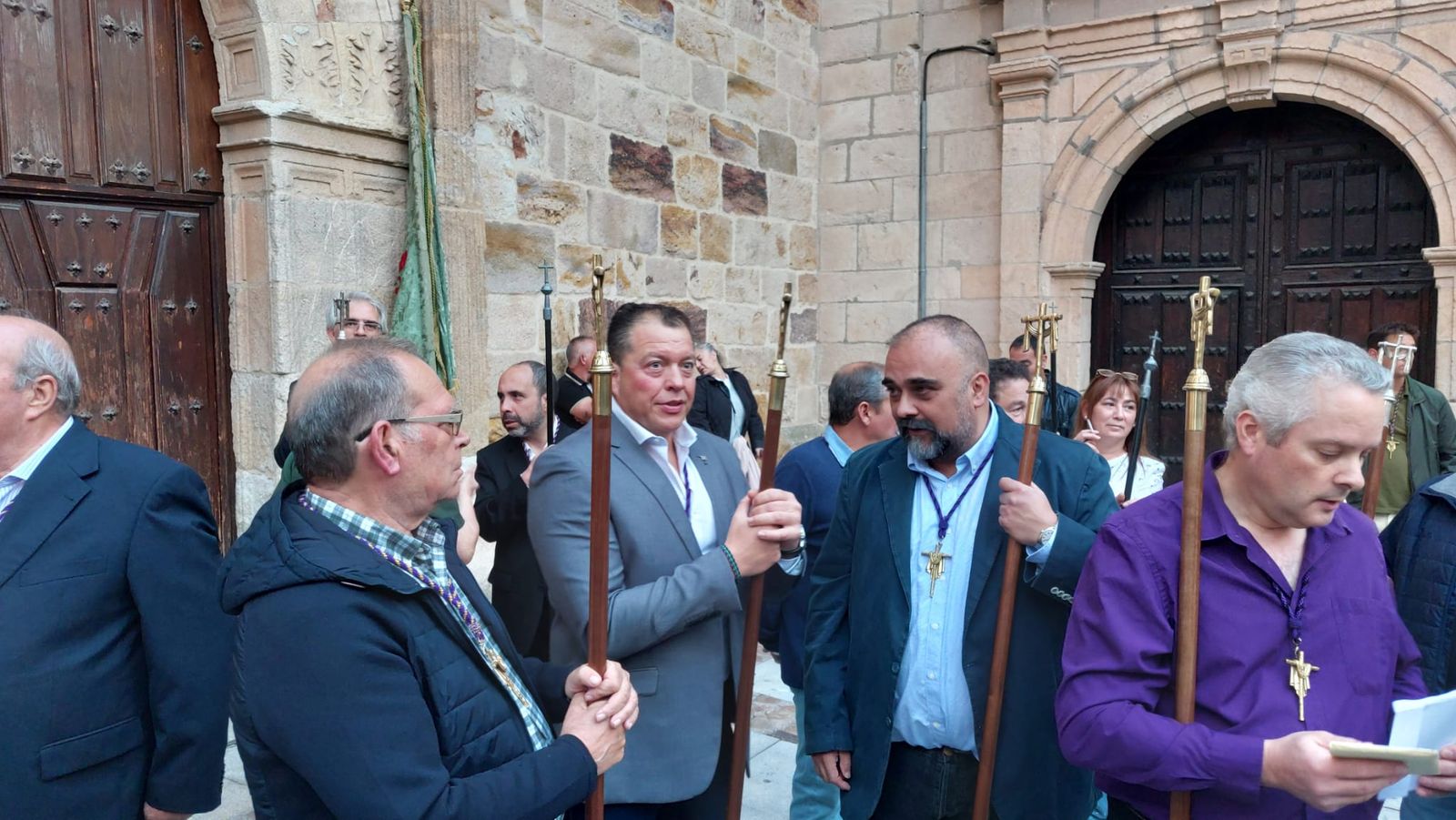 exaltacion-de-la-vera-cruz-13