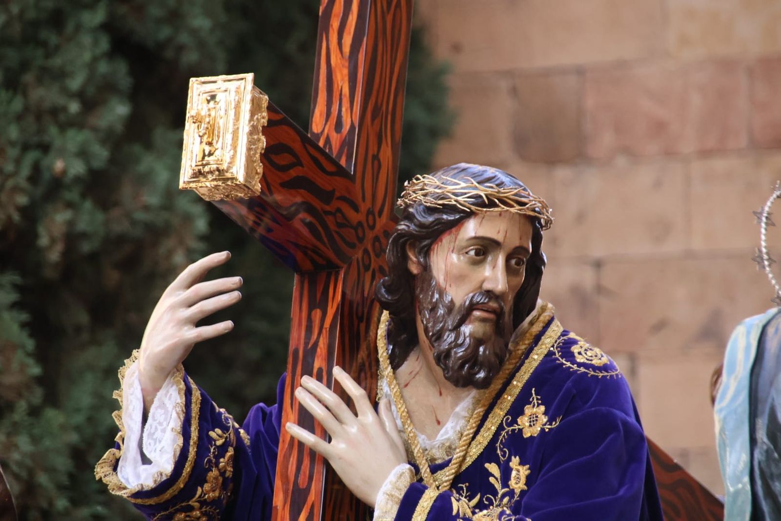 cca0fa58-8864-4429-a168-152008b636ca