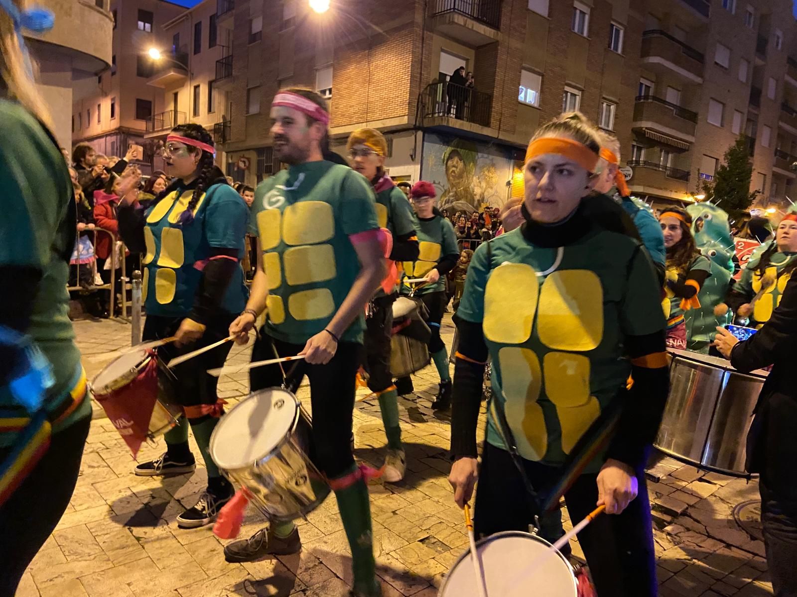 carnaval-de-la-asociacion-de-vecinos-zoes-del-barrio-del-oeste-17