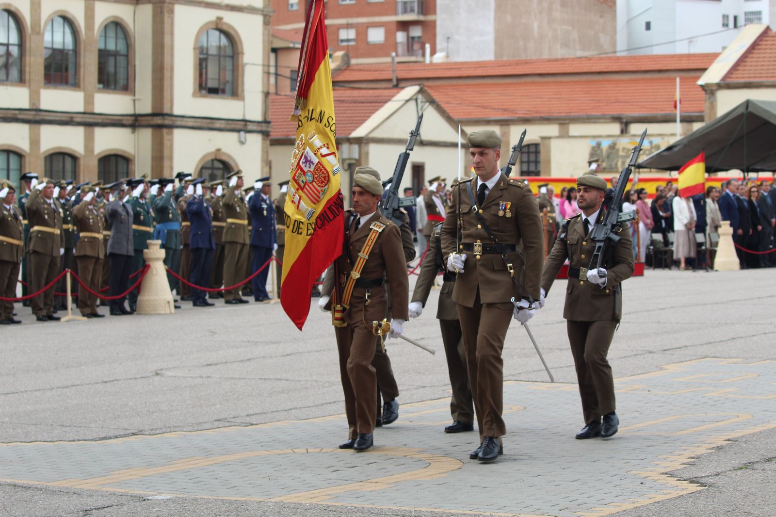 acto-central-del-di-a-de-san-fernando-21