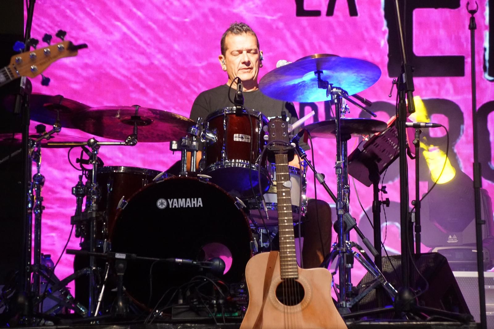 whatsapp-image-2024-07-20-at-23-05-01-1