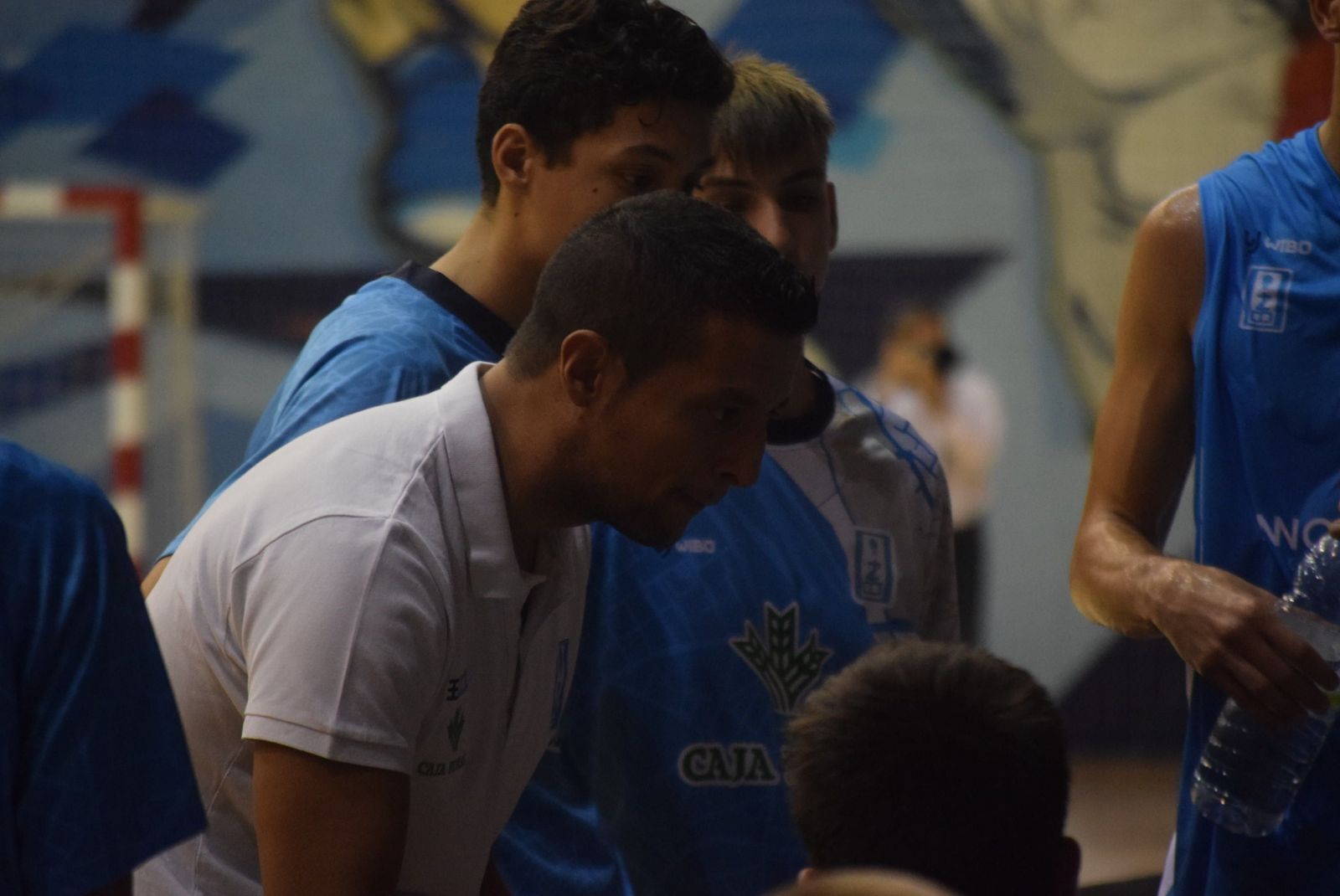 cb-zamora-real-valladolid-85