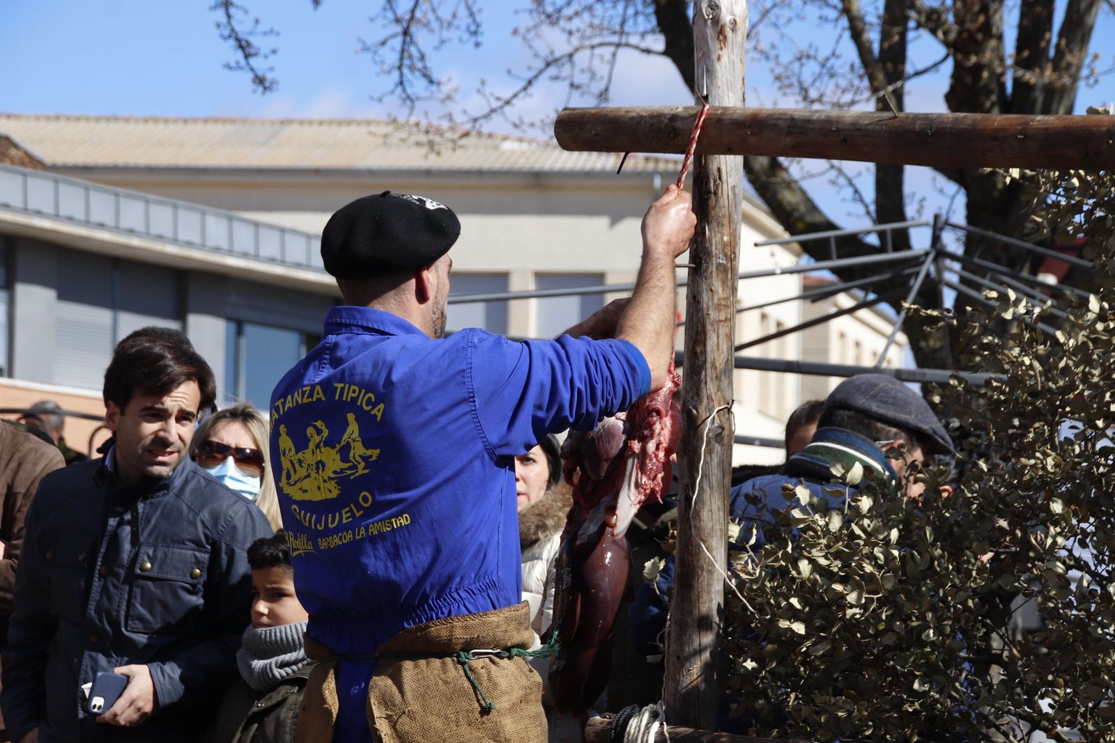 20220219143657-mg-8174