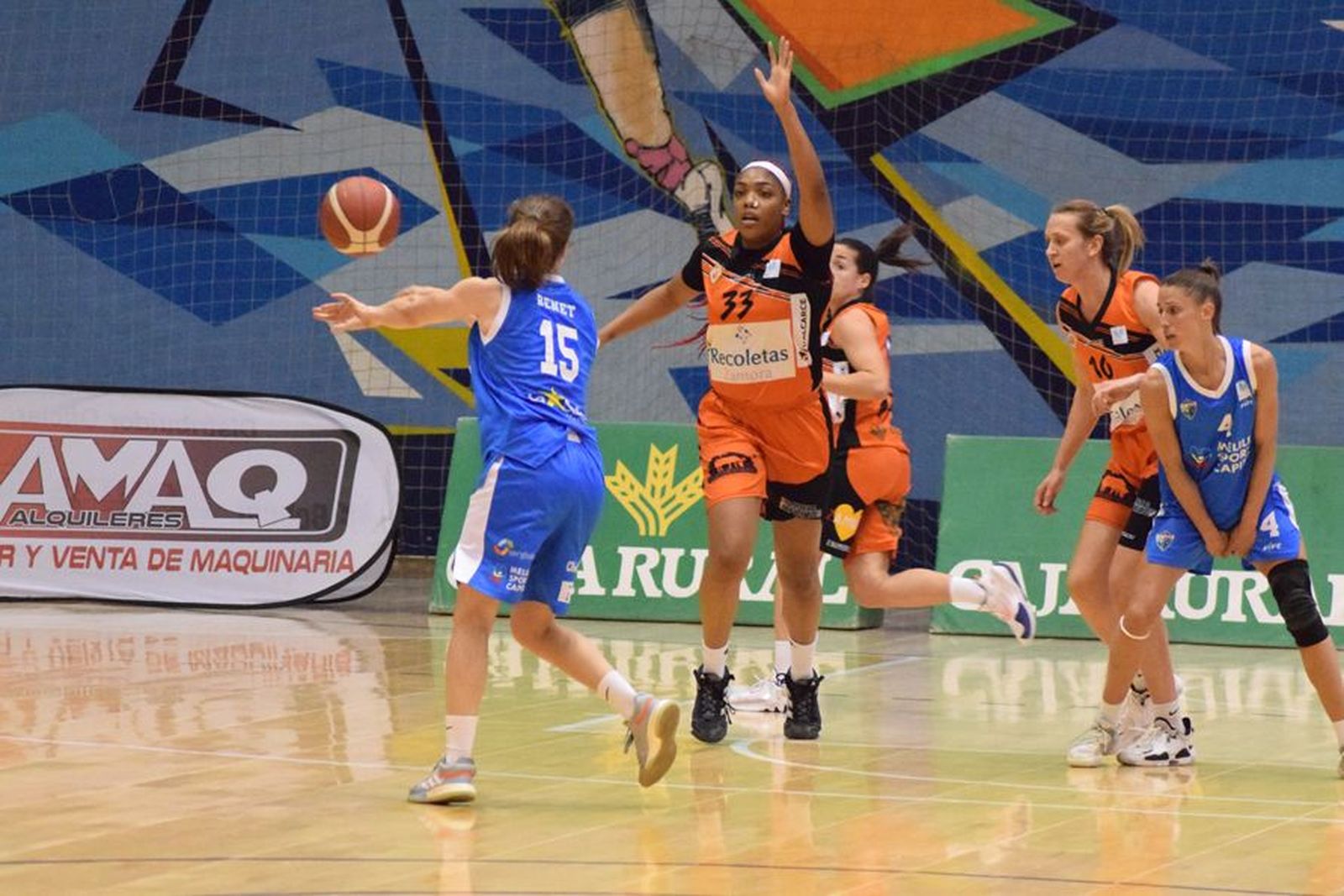 zamarat-melilla-sport-la-salle-48