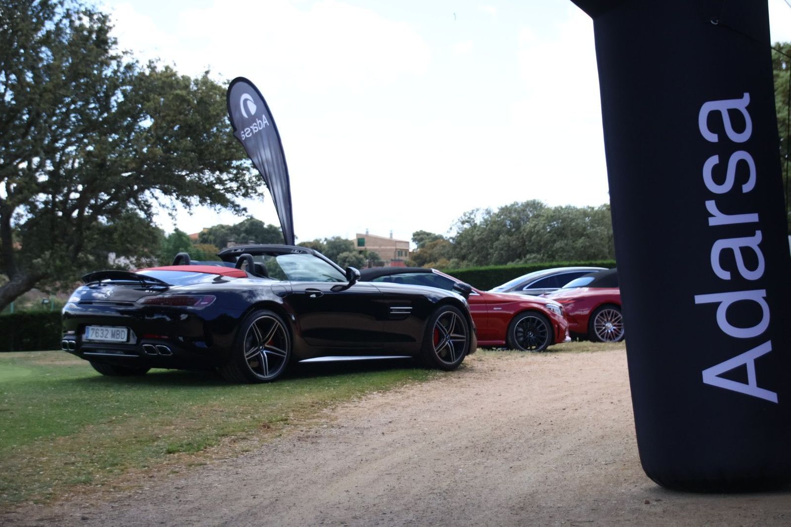 20230504132904-img-1404