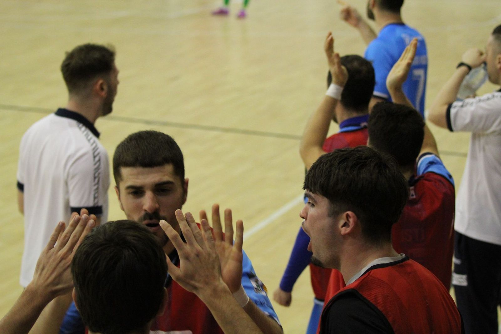 whatsapp-image-2025-03-02-at-20-09-02-4