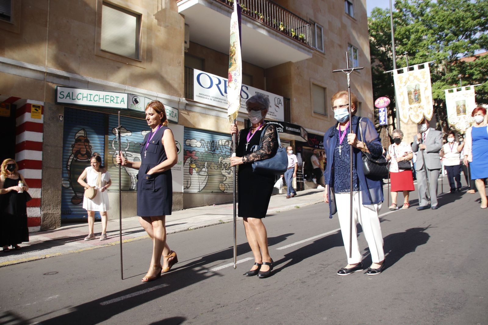 20220529180129-mg-0906