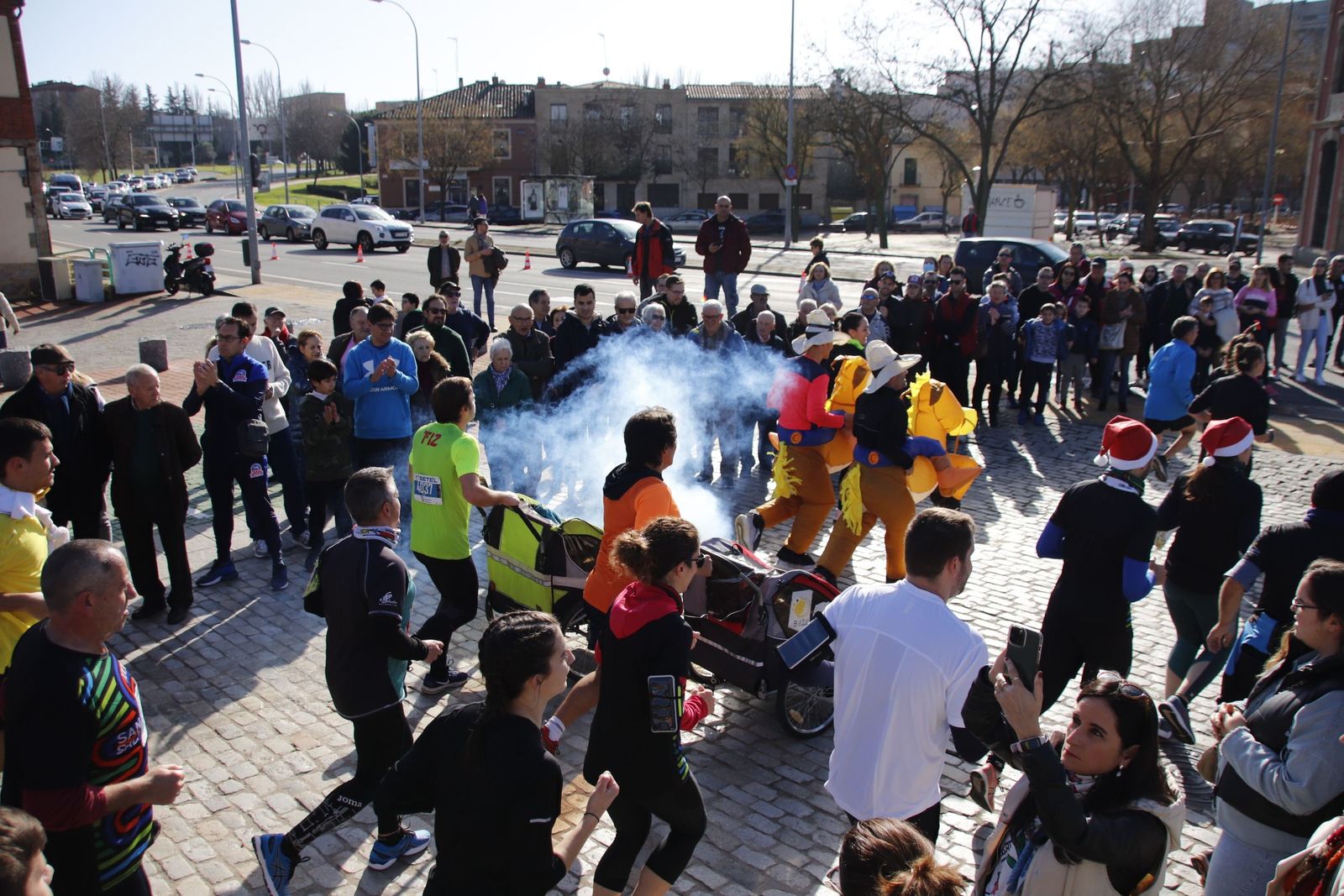 20221226130410-mg-9408