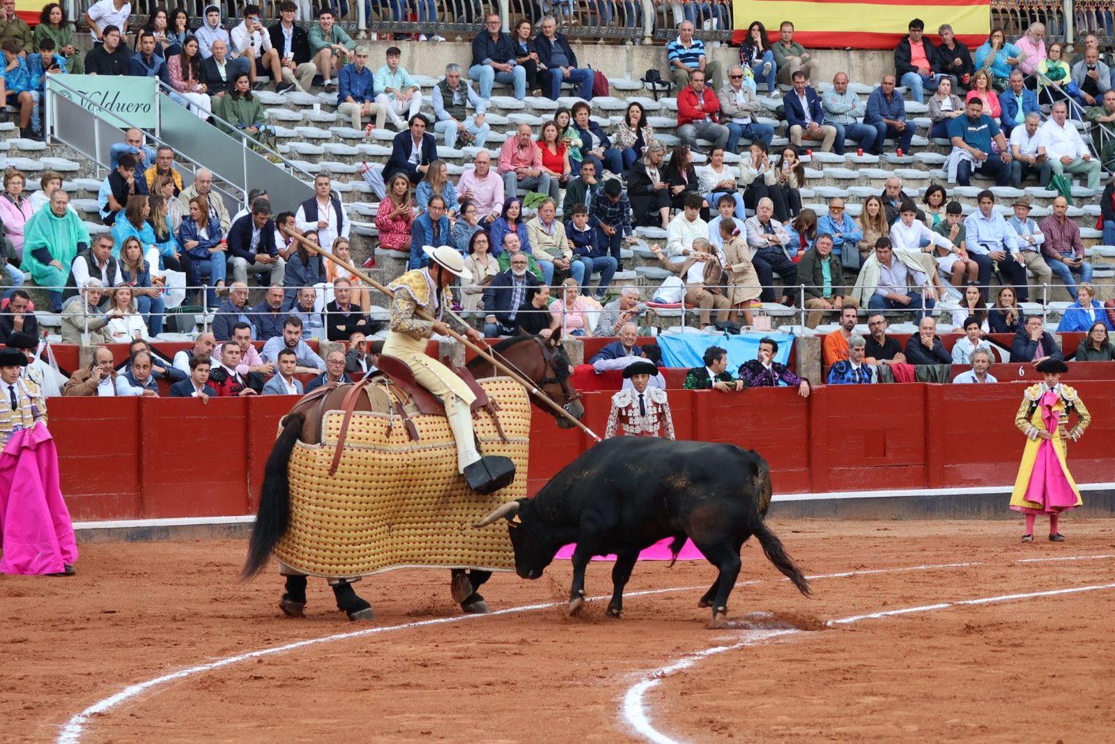 20230915182206-img-4083