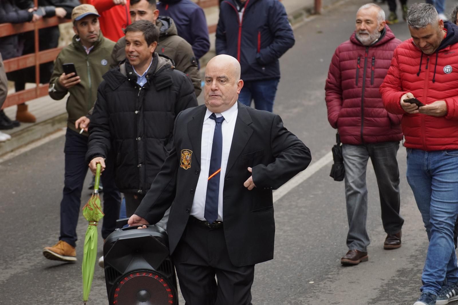 whatsapp-image-2024-02-11-at-11-49-06