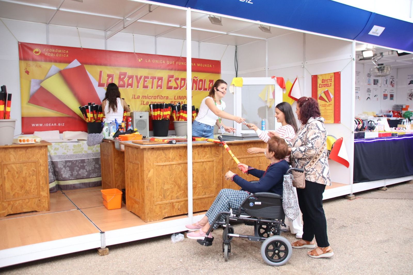 20230903111509-img-7713