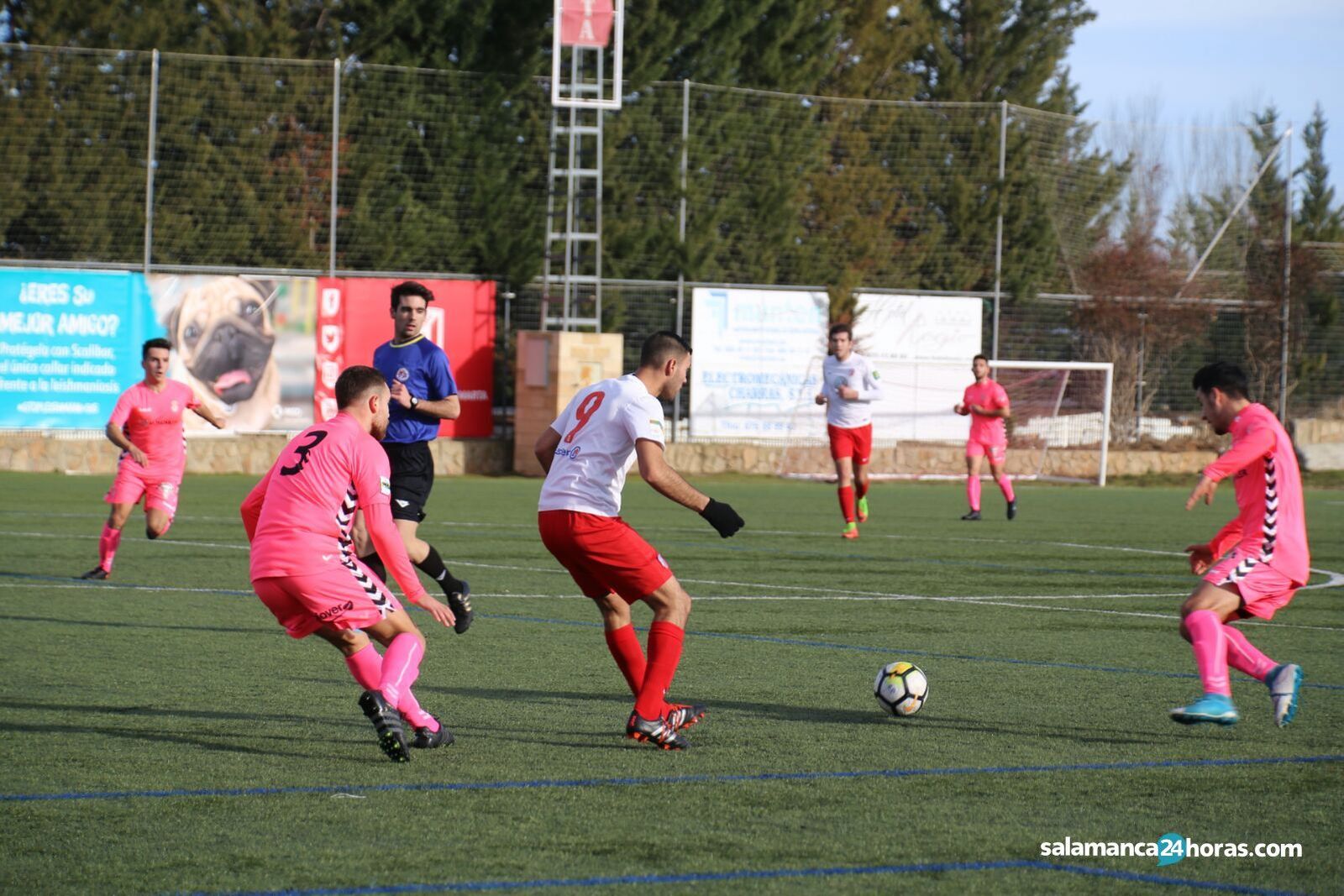 A71a7856 94b3 4c67 980c f422b1c3f059