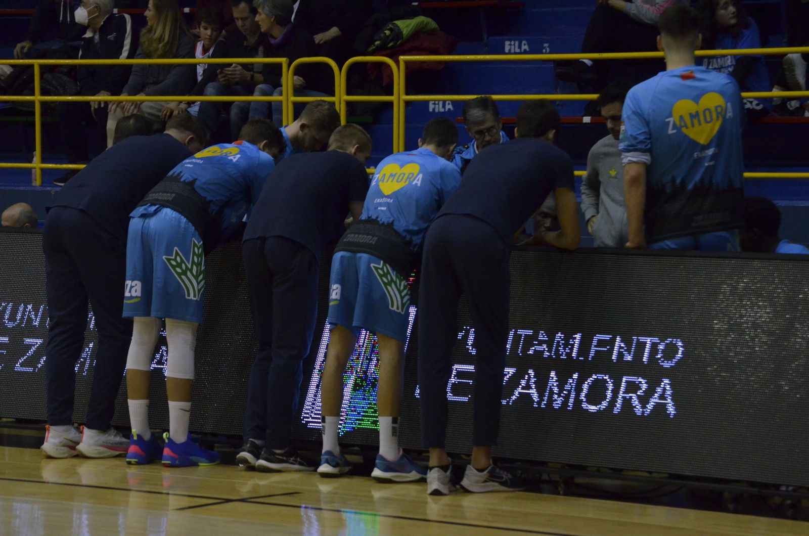 cb-zamora-zornotza-4