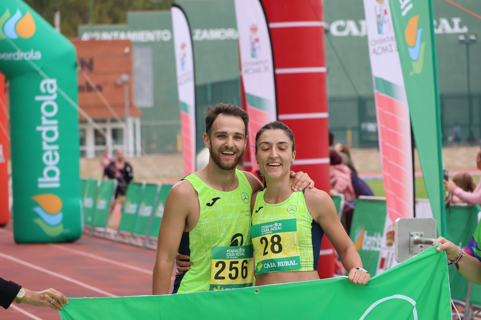 Carrera Mucho X Vivir 2025 (68).JPG