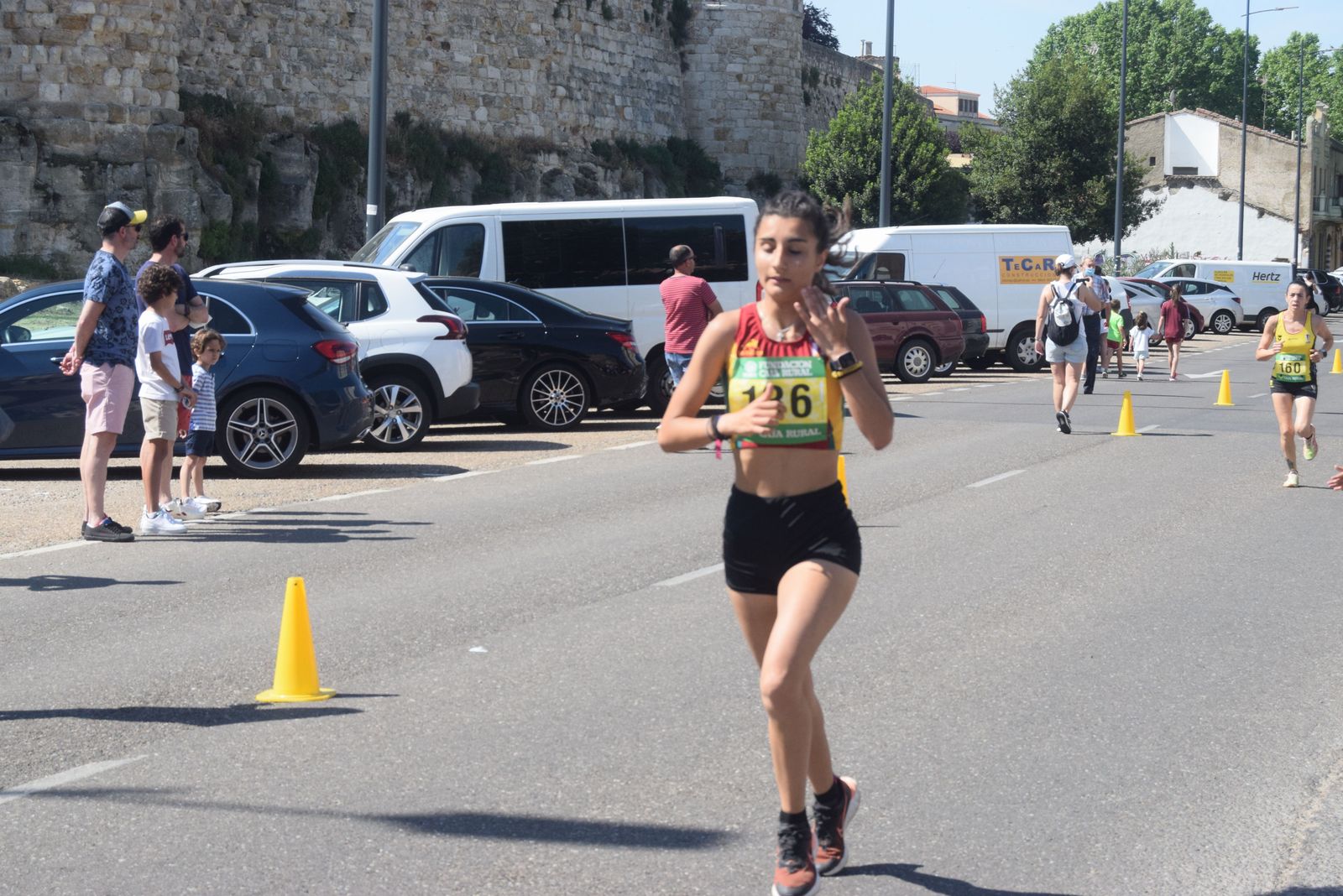 carrera-cerco-de-zamora-56