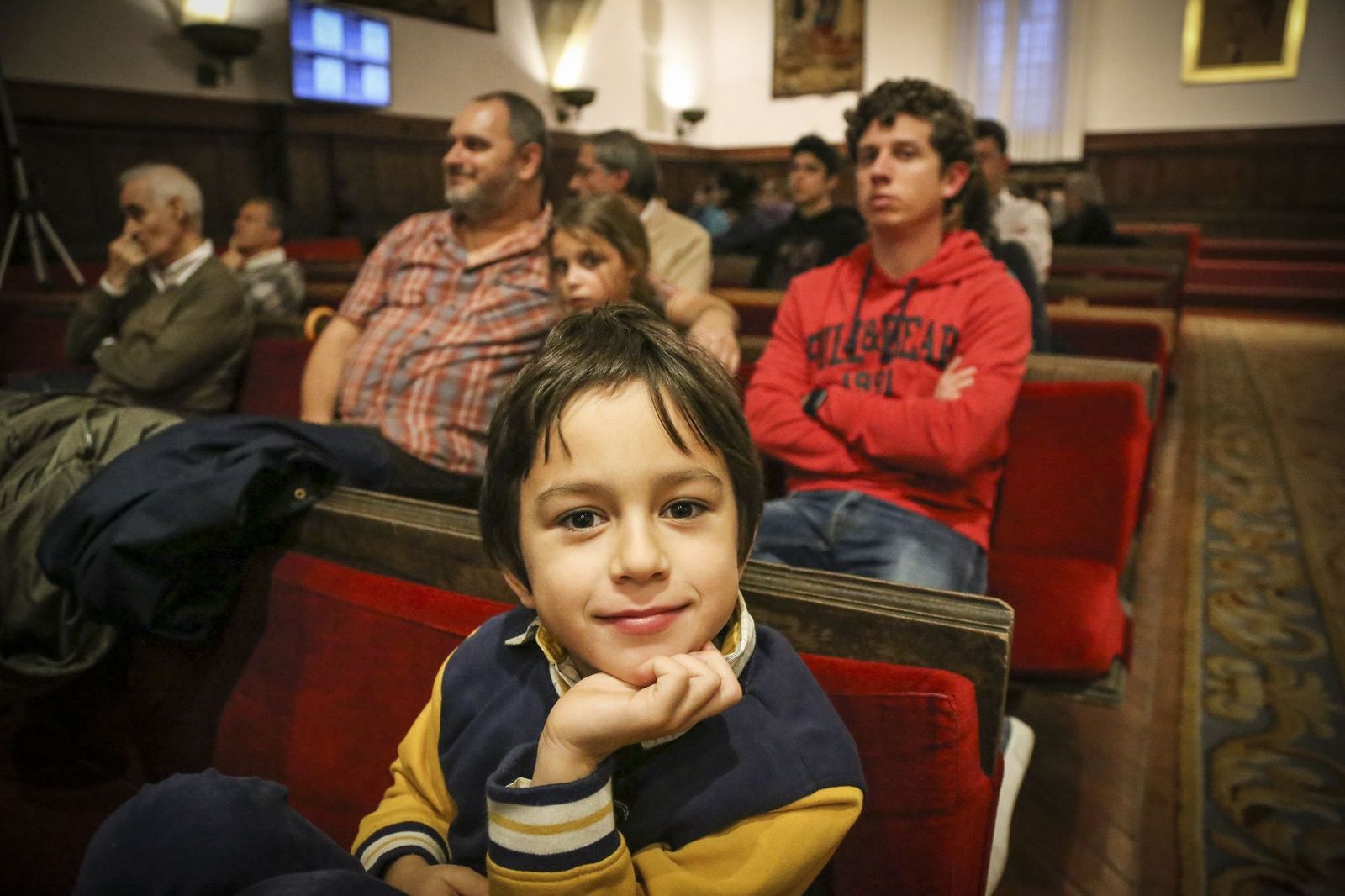 49142413273 bc42a7c77a k