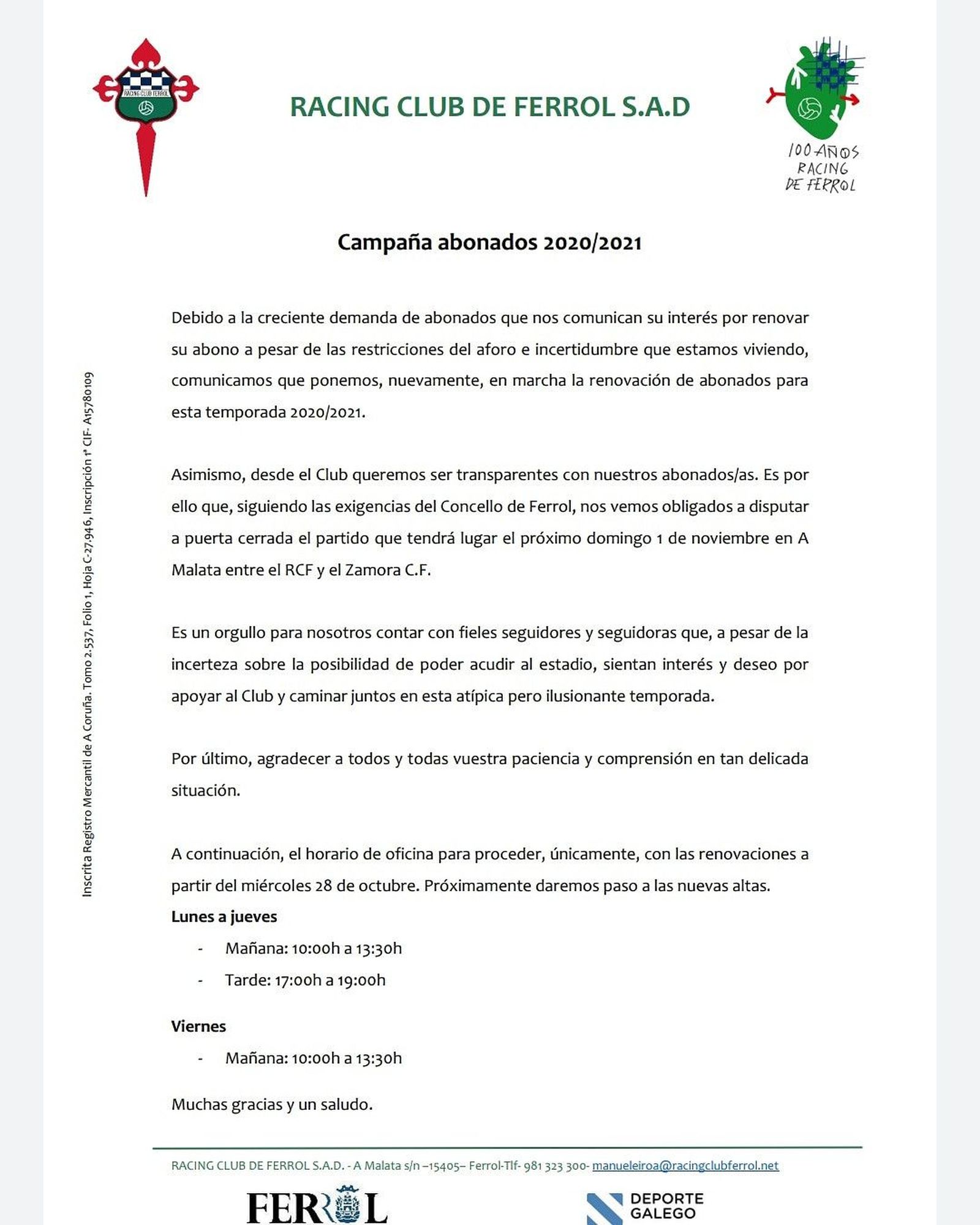 C4e11775 f8ca 493e b449 9201b256595b