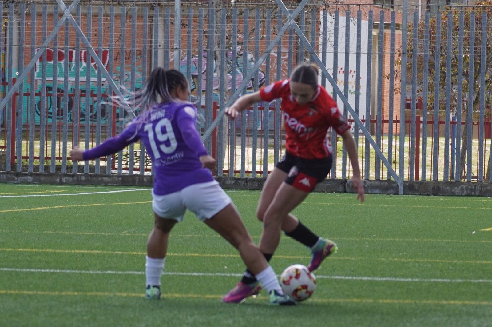 13f504f9-37aa-442e-95fc-192786ee87c6