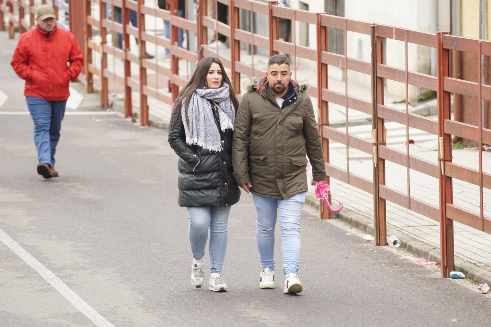 whatsapp-image-2024-02-11-at-11-49-11