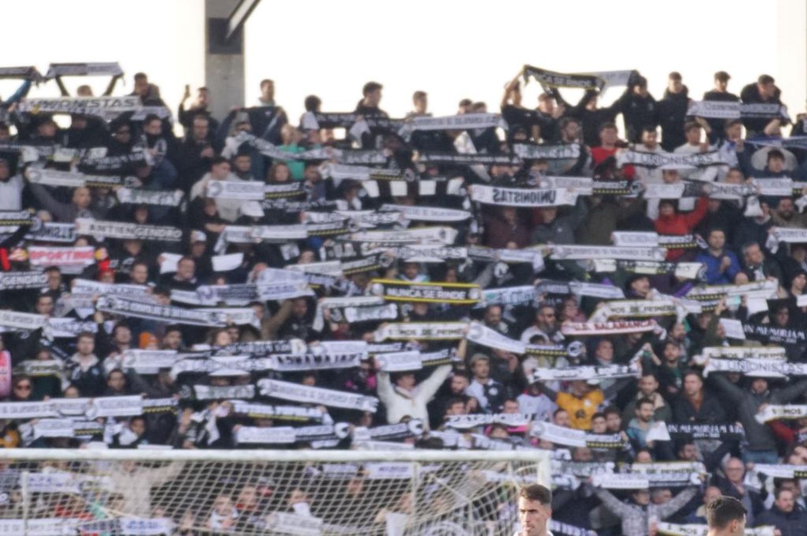 copa-del-rey-unionistas-sporting-de-gijon-12