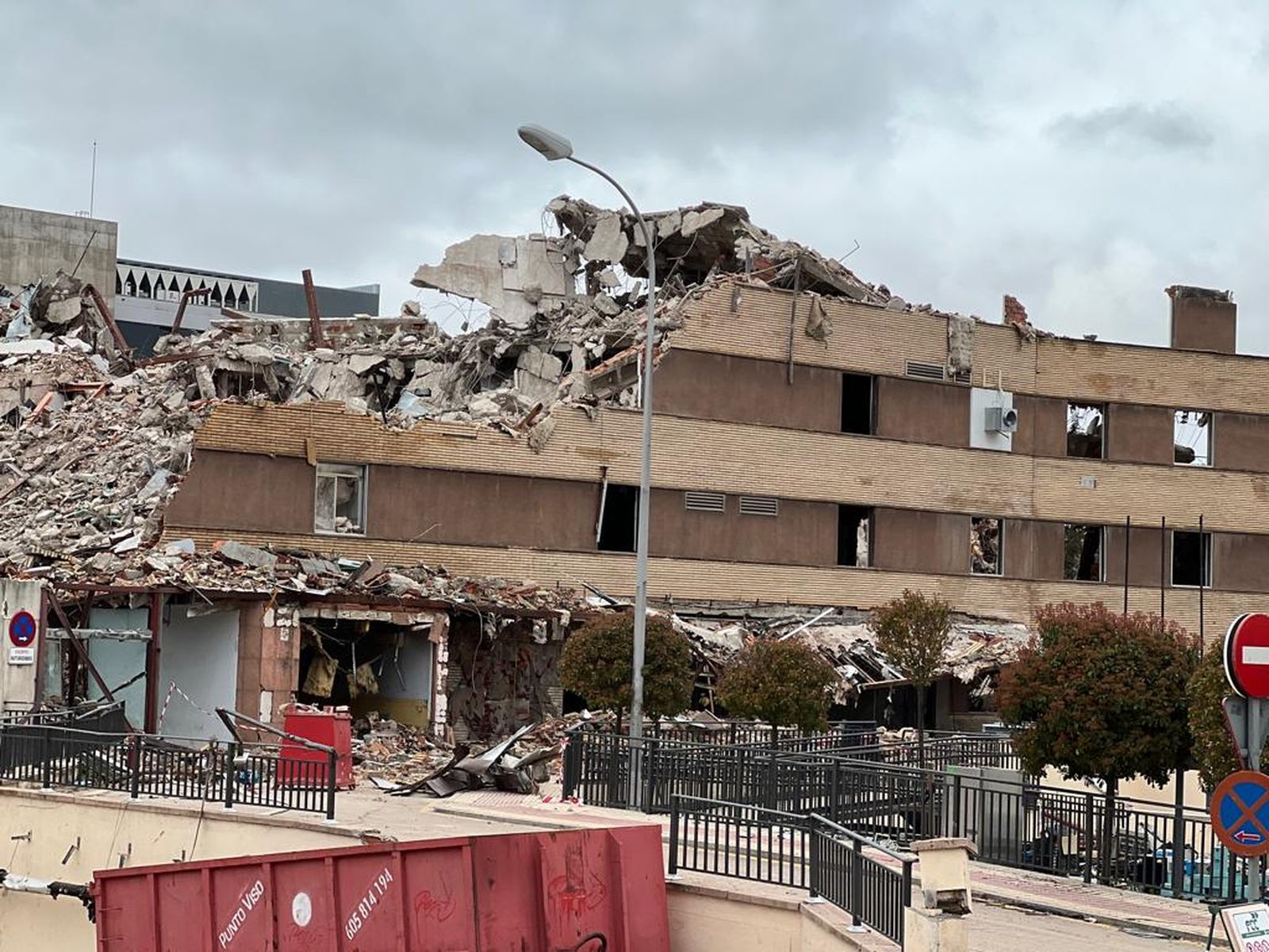 whatsapp-image-2023-03-24-at-10-59-27-1